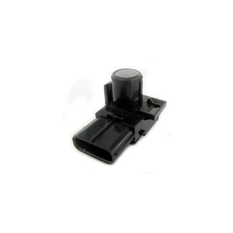 Capteur, parctronic MEAT & DORIA 94594