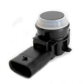 Capteur, parctronic MEAT & DORIA 94595