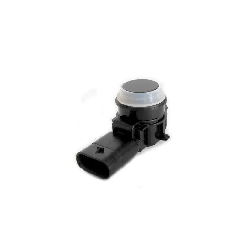 Capteur, parctronic MEAT & DORIA 94595