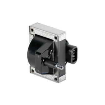 Bobine d'allumage FISPA 85.30093