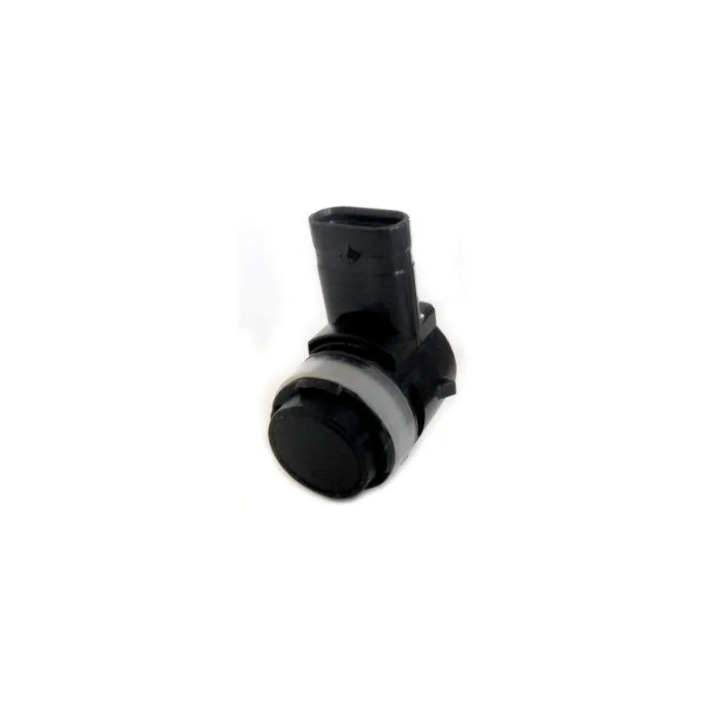 Capteur, parctronic MEAT & DORIA 94596