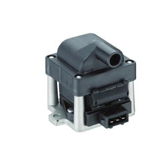 Bobine d'allumage FISPA