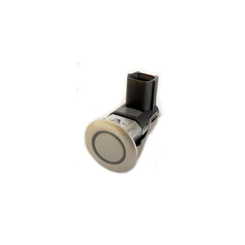 Capteur, parctronic MEAT & DORIA 94597