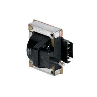 Bobine d'allumage FISPA