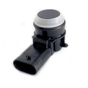 Capteur, parctronic MEAT & DORIA 94598