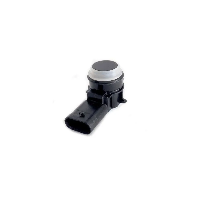 Capteur, parctronic MEAT & DORIA 94598