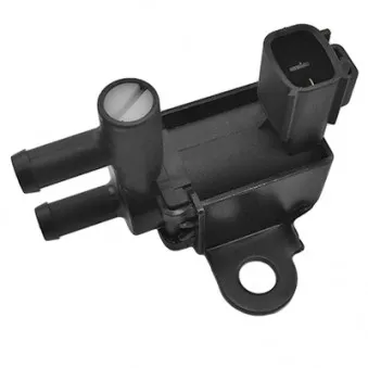 Transmetteur de pression MEAT & DORIA 9460