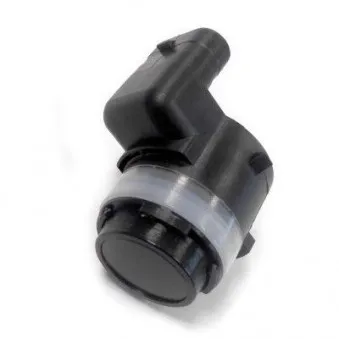 Capteur, parctronic MEAT & DORIA 94603
