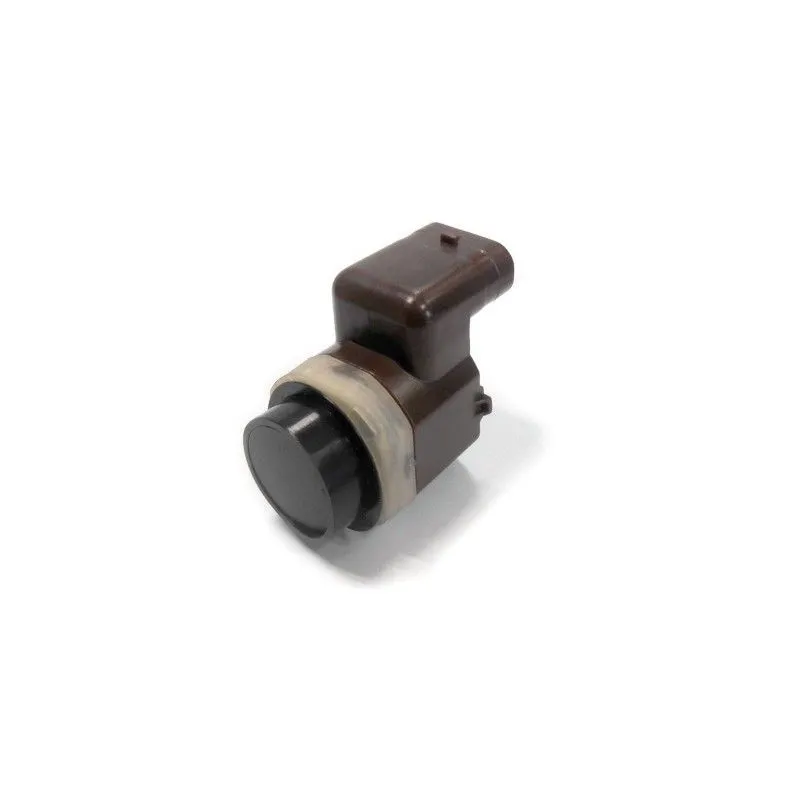 Capteur, parctronic MEAT & DORIA 94605