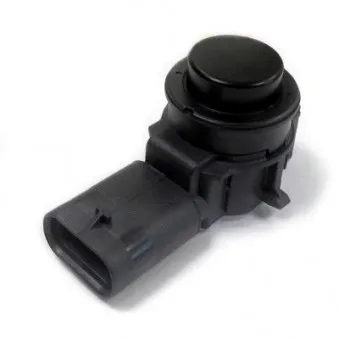 Capteur, parctronic MEAT & DORIA 94606