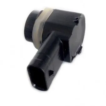 Capteur, parctronic MEAT & DORIA 94607