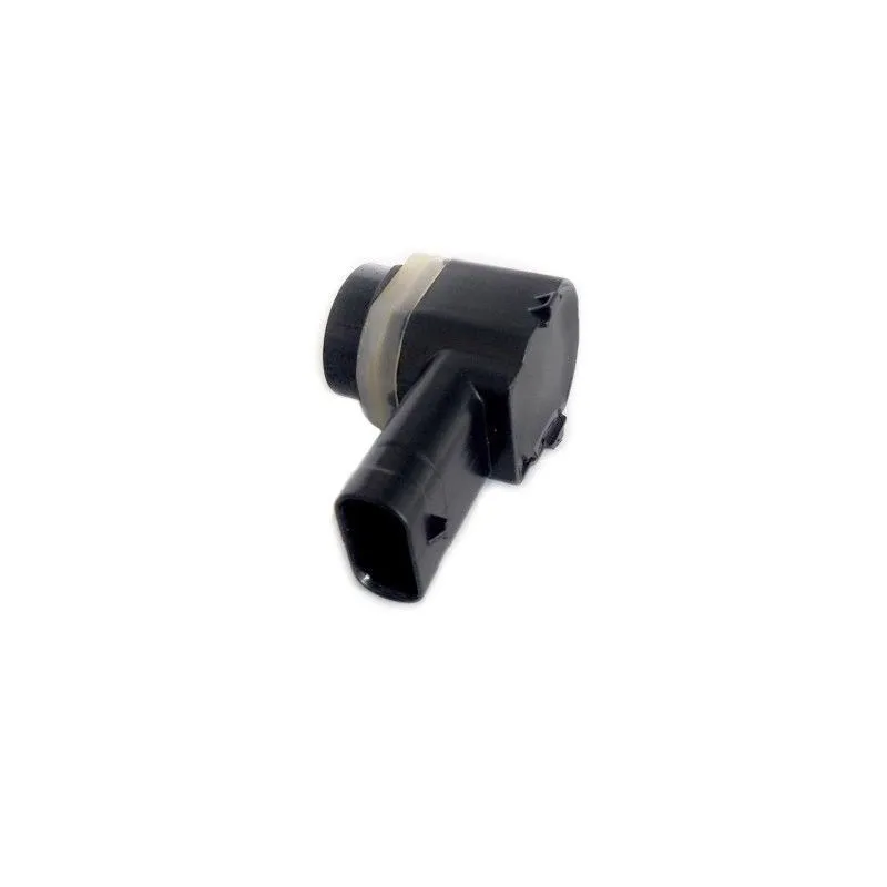Capteur, parctronic MEAT & DORIA 94607