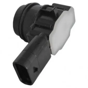 Capteur, parctronic MEAT & DORIA 94608