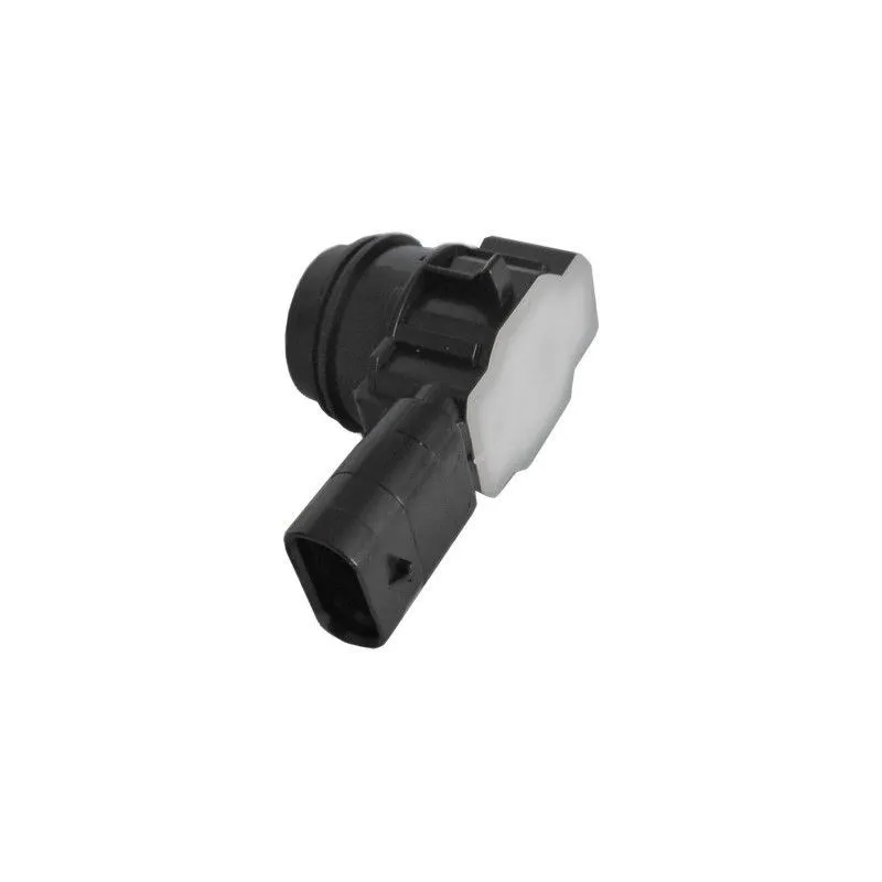 Capteur, parctronic MEAT & DORIA 94608