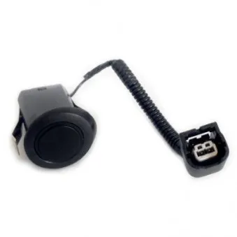Capteur, parctronic MEAT & DORIA 94609
