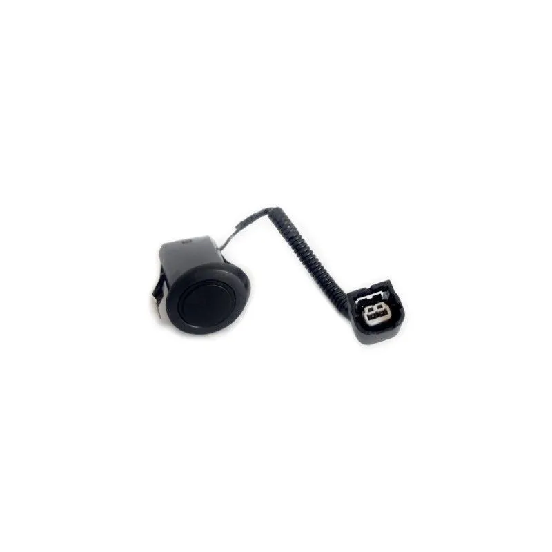 Capteur, parctronic MEAT & DORIA 94609