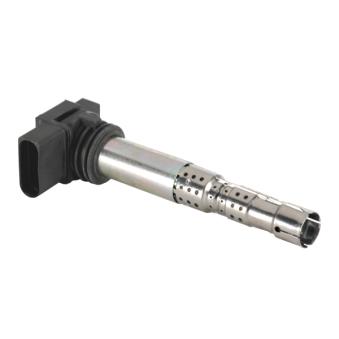 Bobine d'allumage FISPA