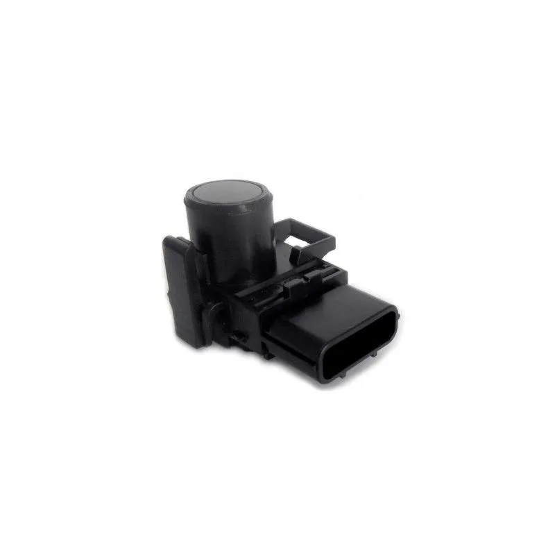 Capteur, parctronic MEAT & DORIA 94610