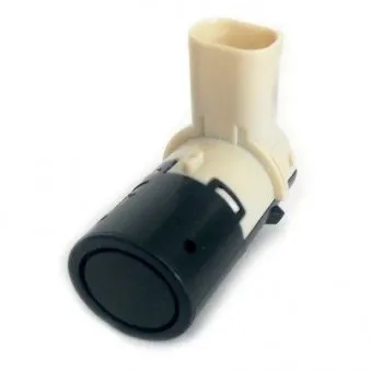 Capteur, parctronic MEAT & DORIA 94611