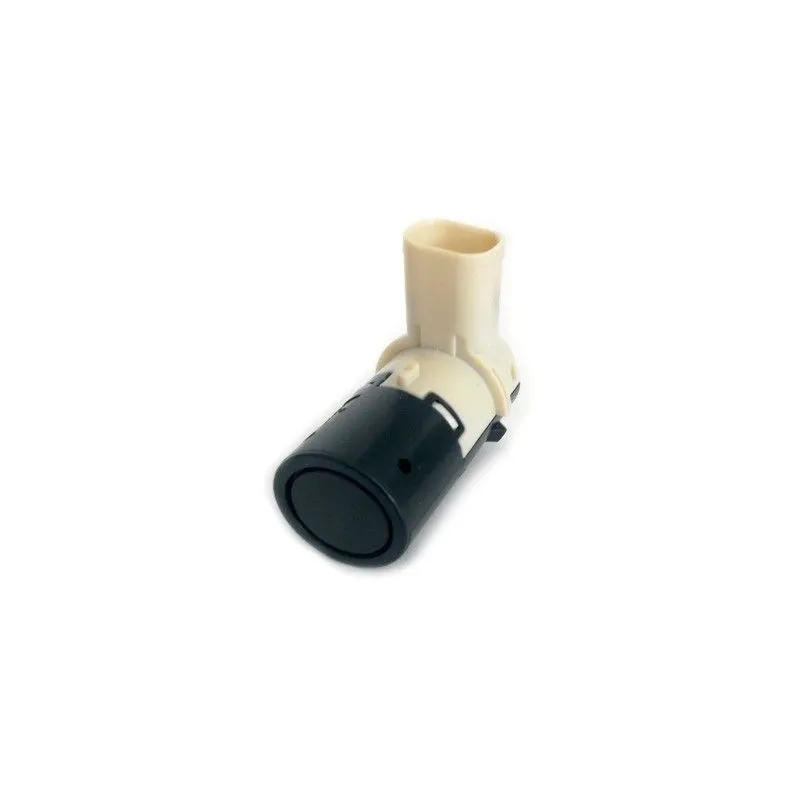 Capteur, parctronic MEAT & DORIA 94611
