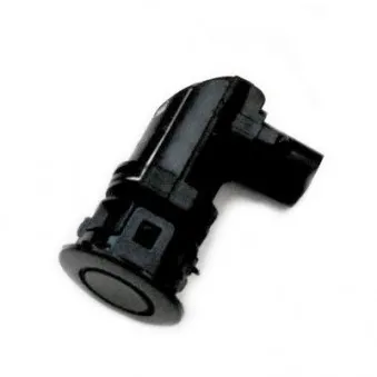 Capteur, parctronic MEAT & DORIA 94612