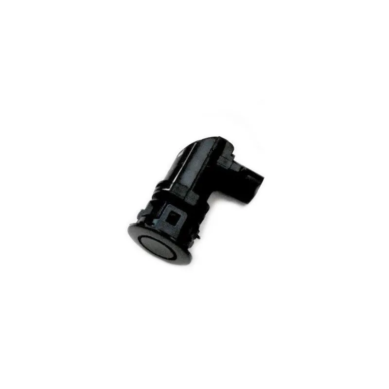 Capteur, parctronic MEAT & DORIA 94612