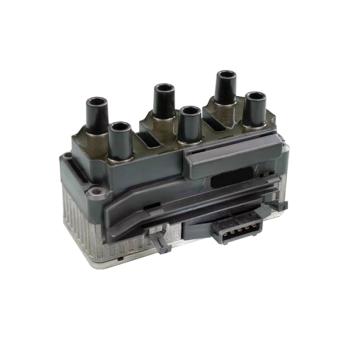 Bobine d'allumage FISPA 85.30191