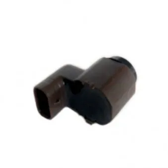 Capteur, parctronic MEAT & DORIA 94614