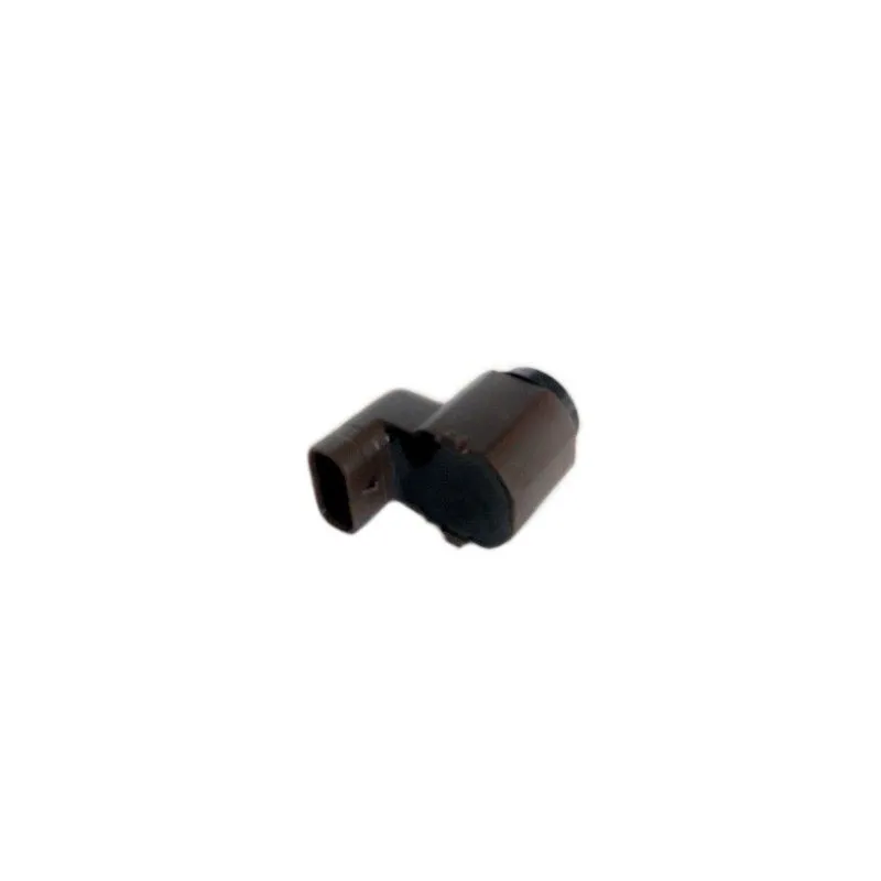 Capteur, parctronic MEAT & DORIA 94614