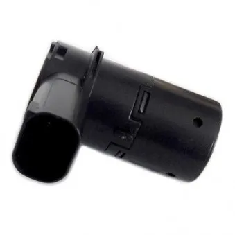 Capteur, parctronic MEAT & DORIA 94615
