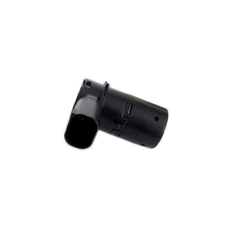 Capteur, parctronic MEAT & DORIA 94615