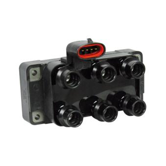 Bobine d'allumage FISPA