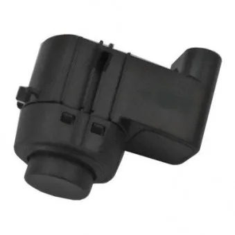 Capteur, parctronic MEAT & DORIA 94616