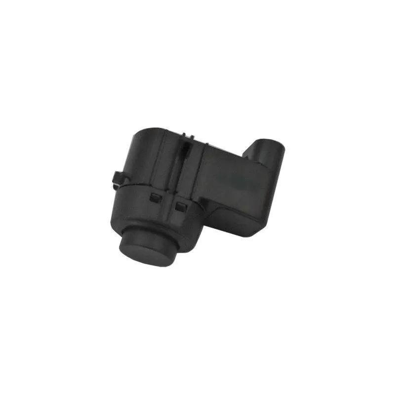 Capteur, parctronic MEAT & DORIA 94616