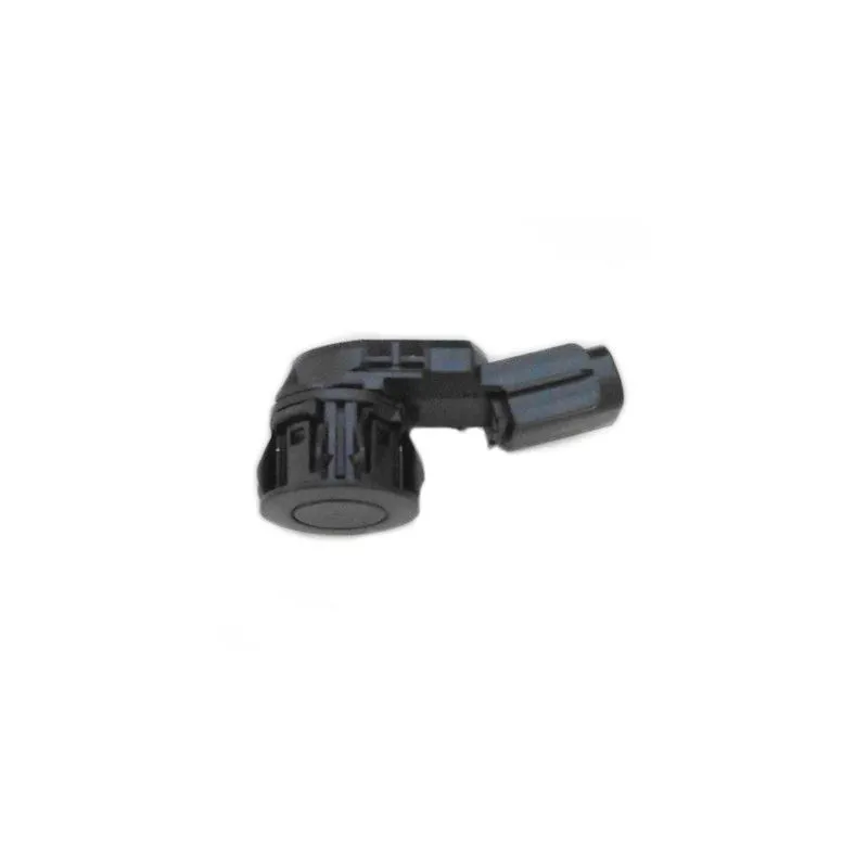 Capteur, parctronic MEAT & DORIA 94617