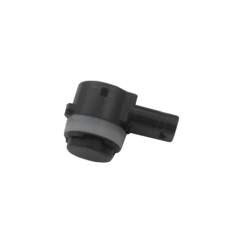 Capteur, parctronic MEAT & DORIA 94618