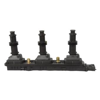 Bobine d'allumage FISPA