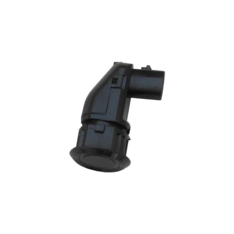 Capteur, parctronic MEAT & DORIA 94619