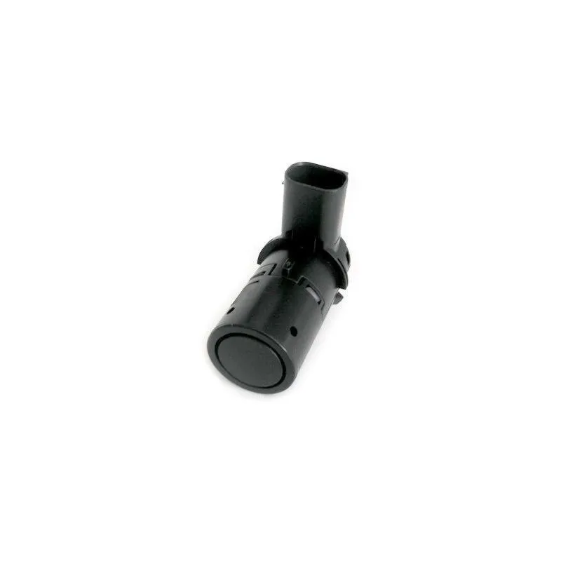 Capteur, parctronic MEAT & DORIA 94620