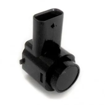 Capteur, parctronic MEAT & DORIA 94621