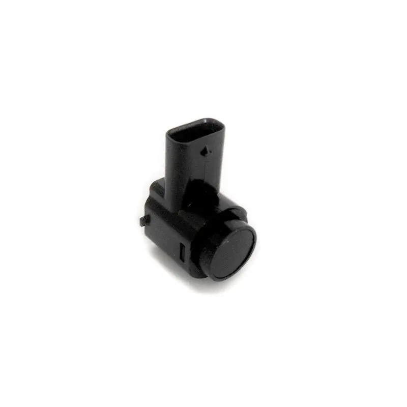 Capteur, parctronic MEAT & DORIA 94621
