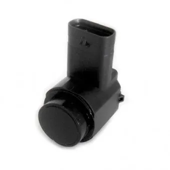 Capteur, parctronic MEAT & DORIA 94622