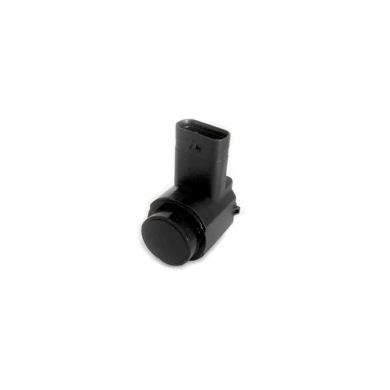 Capteur, parctronic MEAT & DORIA 94622
