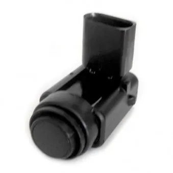 Capteur, parctronic MEAT & DORIA 94623