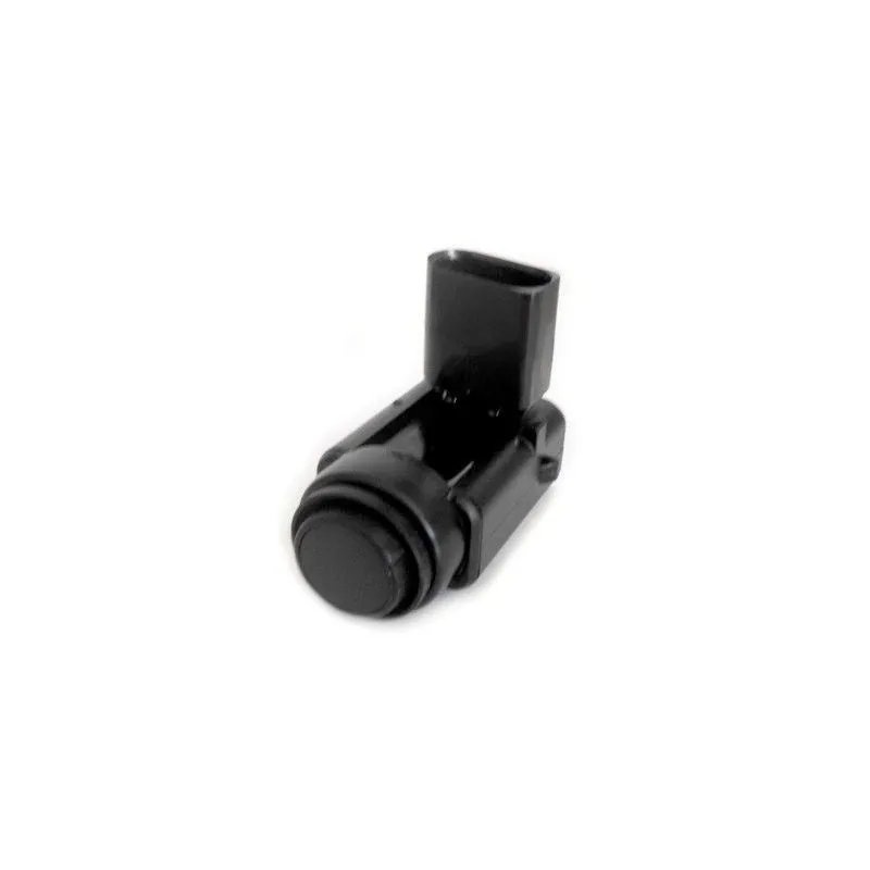 Capteur, parctronic MEAT & DORIA 94623