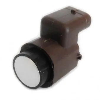 Capteur, parctronic MEAT & DORIA 94624