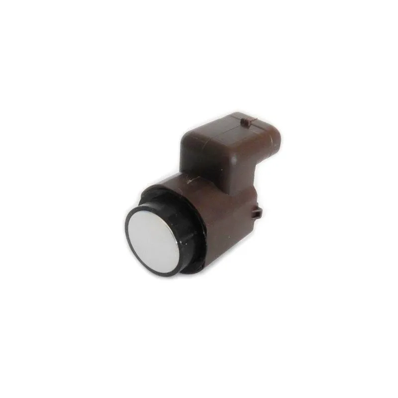 Capteur, parctronic MEAT & DORIA 94624