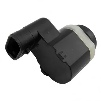 Capteur, parctronic MEAT & DORIA 94626