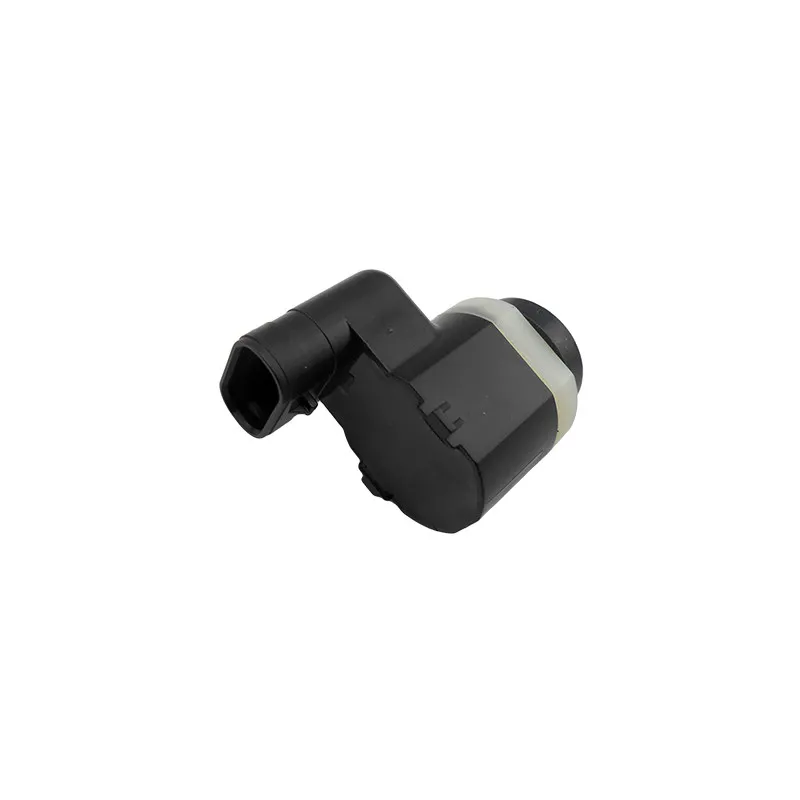 Capteur, parctronic MEAT & DORIA 94626