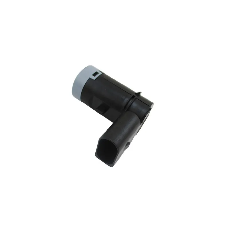 Capteur, parctronic MEAT & DORIA 94627